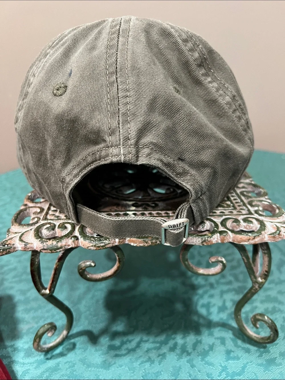 BUNDLE (3) hats